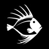 John Dory icon