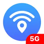 WiFi Map: eSIM, Internet, VPN App Problems