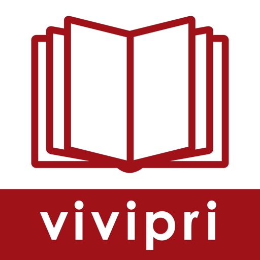 銀塩フォトブック作成アプリ Vivipri ビビプリ Iphoneアプリランキング