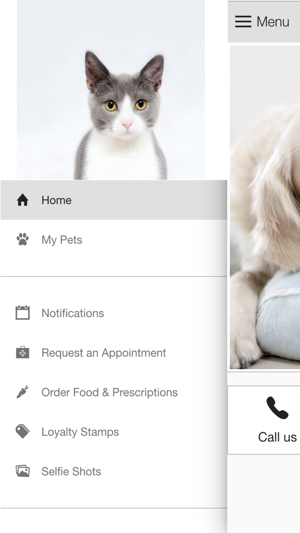 PPVC Vet(圖2)-速報App