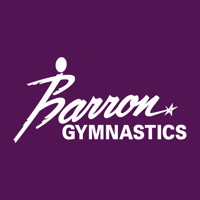 Barron Gymnastics