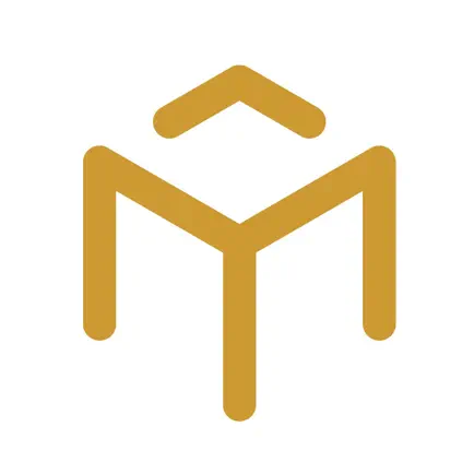 Mecca Digital A Muslim Network Читы
