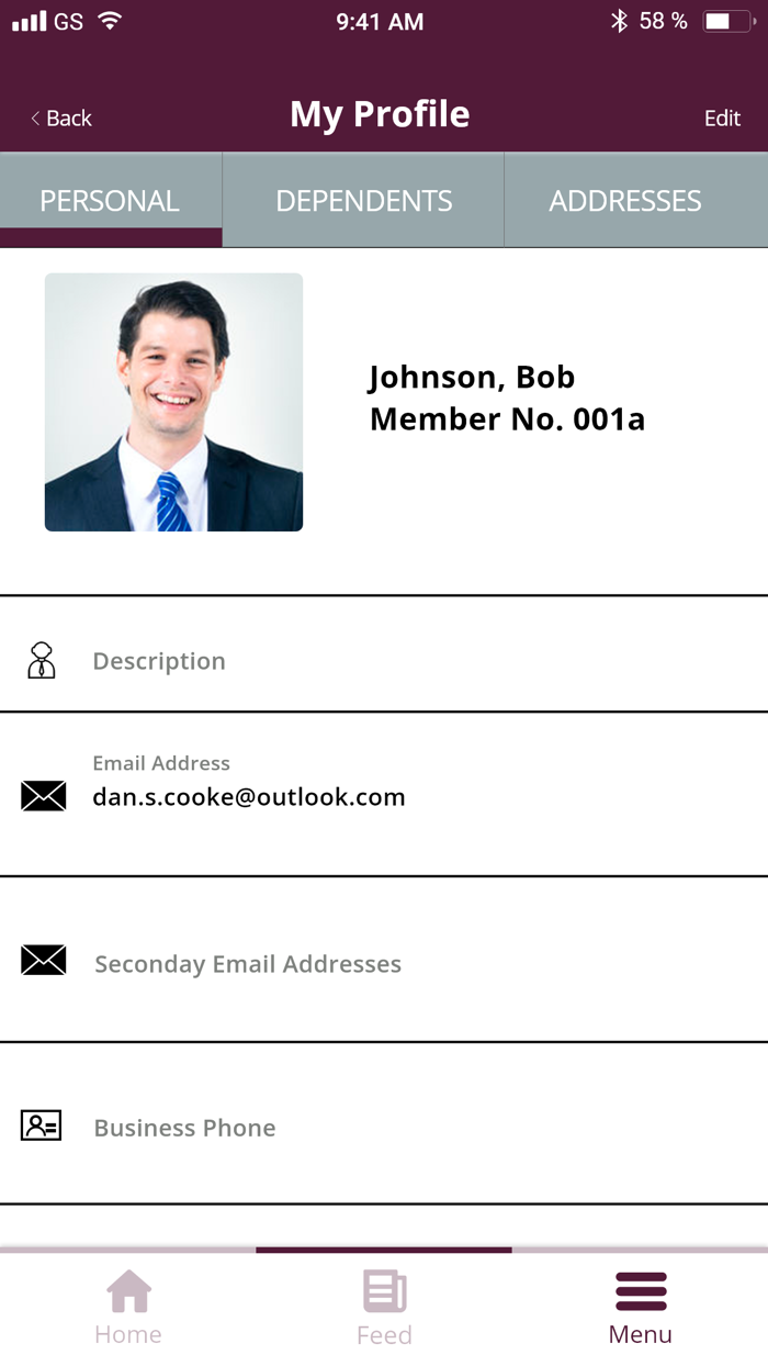 Glen Oaks CC West Des Moines