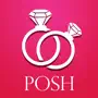 Posh: Jewelry Shopping App Buy and Sell Clothes