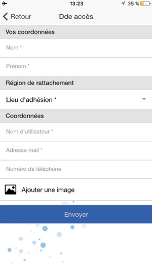 FO LCL(圖3)-速報App