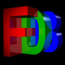 Field Database (FDB)