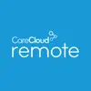 CareCloud Remote delete, cancel