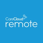 Download CareCloud Remote app