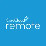 CareCloud Remote App Contact