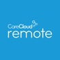 CareCloud Remote app download