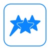 Rating Watch: App Store Rating - iPadアプリ