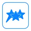 Rating Watch: App Store Rating App Support