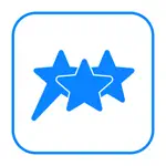 Rating Watch: App Store Rating App Support