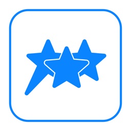 Rating Watch: App Store Rating