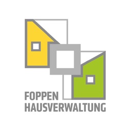 Büro Foppen