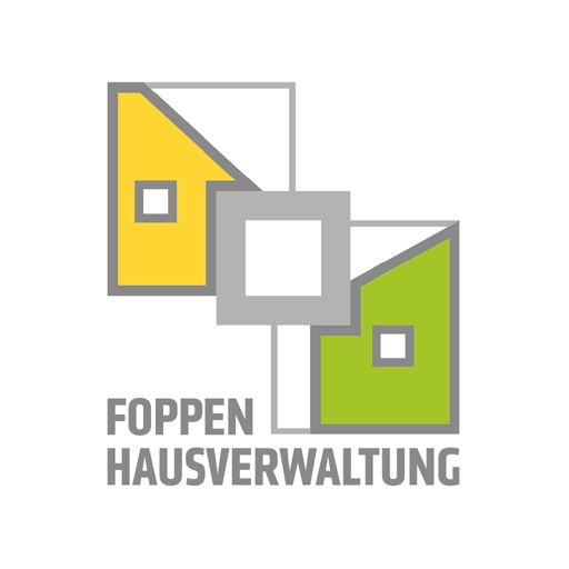 Büro Foppen