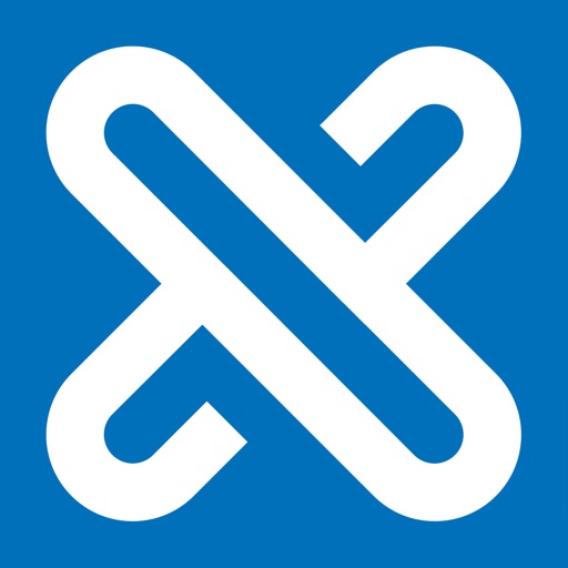 Movicon.NExT WebClient