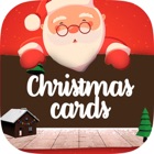 Top 29 Photo & Video Apps Like Customized Christmas Greetings - Best Alternatives