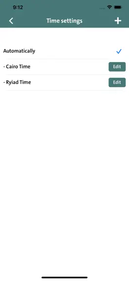 Game screenshot Salaty Salahy hack