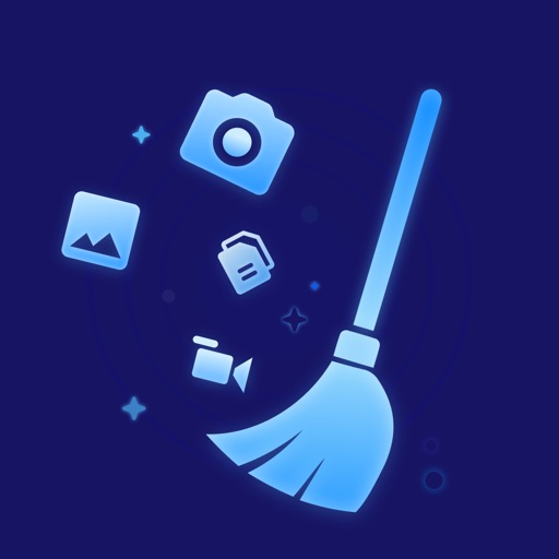 Duplicate Photos Cleaner