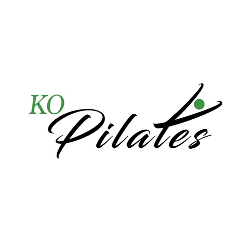 KO Pilates