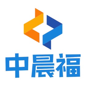螢幕擷取畫面 (3) 中晨福
