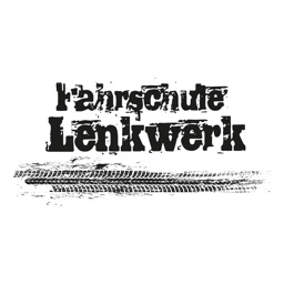 Fahrschule Lenkwerk