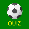Football Quiz Test Trivia Game - Vladimir Bayatov