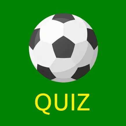 Football Quiz Test Trivia Game Читы