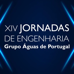 XIV Jornadas de Engenharia