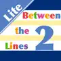 Between the Lines Level2 Lt HD