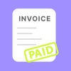 Invoice Maker For Business