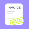 Invoice Maker For Business - Salix Dijital Pazarlama Anonim Sirketi