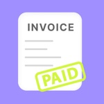 Download Invoice Maker For Business app
