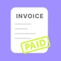 Invoice Maker For Business app download
