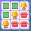 Tile Frenzy - Match Game negative reviews, comments