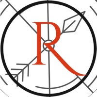 Rochester Compass logo