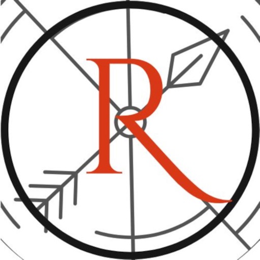 Rochester Compass icon