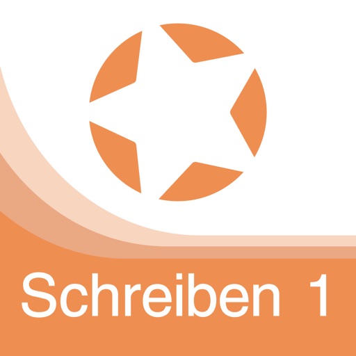 Meine Grundschul-App 1 Schulversion icon