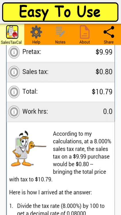 SalesTaxCalc1