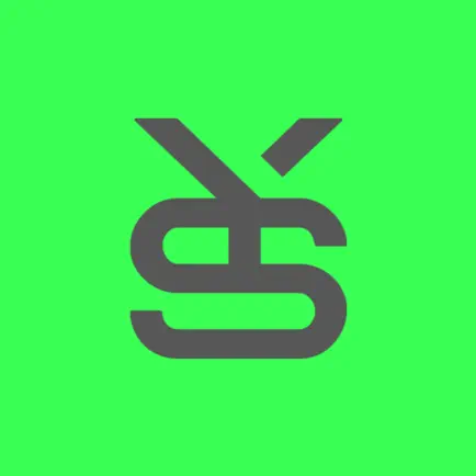 Slay Eventos Читы