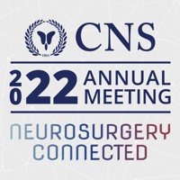 2022 CNS Annual Meeting