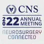 2022 CNS Annual Meeting