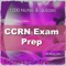 This app CCRN Exam Prep for self Learning and Exam Review 1200 Q&A contains  the Text to speech feature, you can now listen to your study notes  and exam quizzes while your are driving, riding, cycling or simply taking some rest or relaxing
