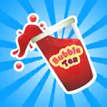 Bubble Tea Run! App Contact