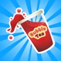 Bubble Tea Run! app download