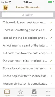 sivananda saraswati quotes iphone images 2