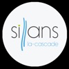 Sillans-la-Cascade icon