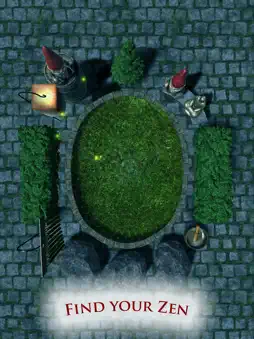 Pocket Ponds screenshot 7