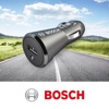 Bosch Retrofit eCall